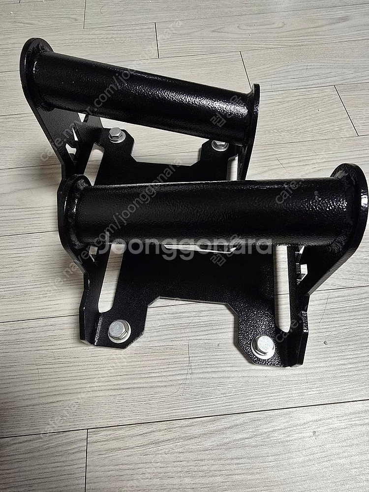 매드케이지 오블리크 푸쉬업바--1