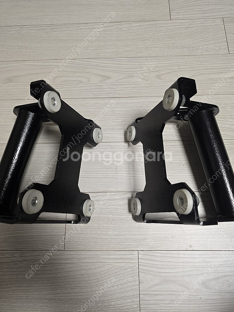 매드케이지 오블리크 푸쉬업바--2