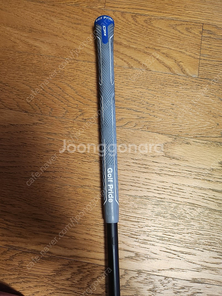PING핑 G425 DRIVER 스탁+조지아5S 샤프트--6