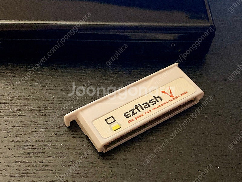 (20년 출시 벌크) 닌텐도 DS Lite NDSL 블...--7