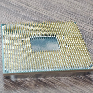 5900x amd cpu 팝니다