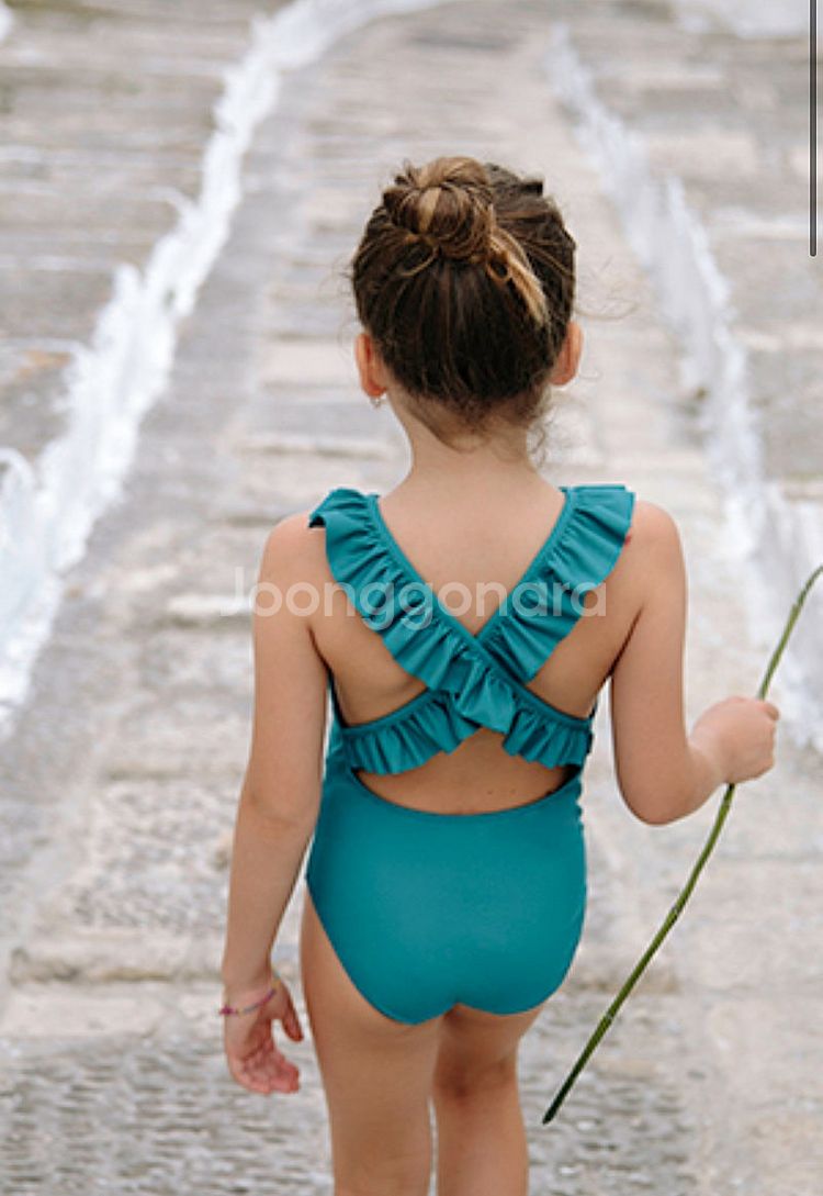 CANOPEA ALBA ONE PIECE SWIMSIU...--0