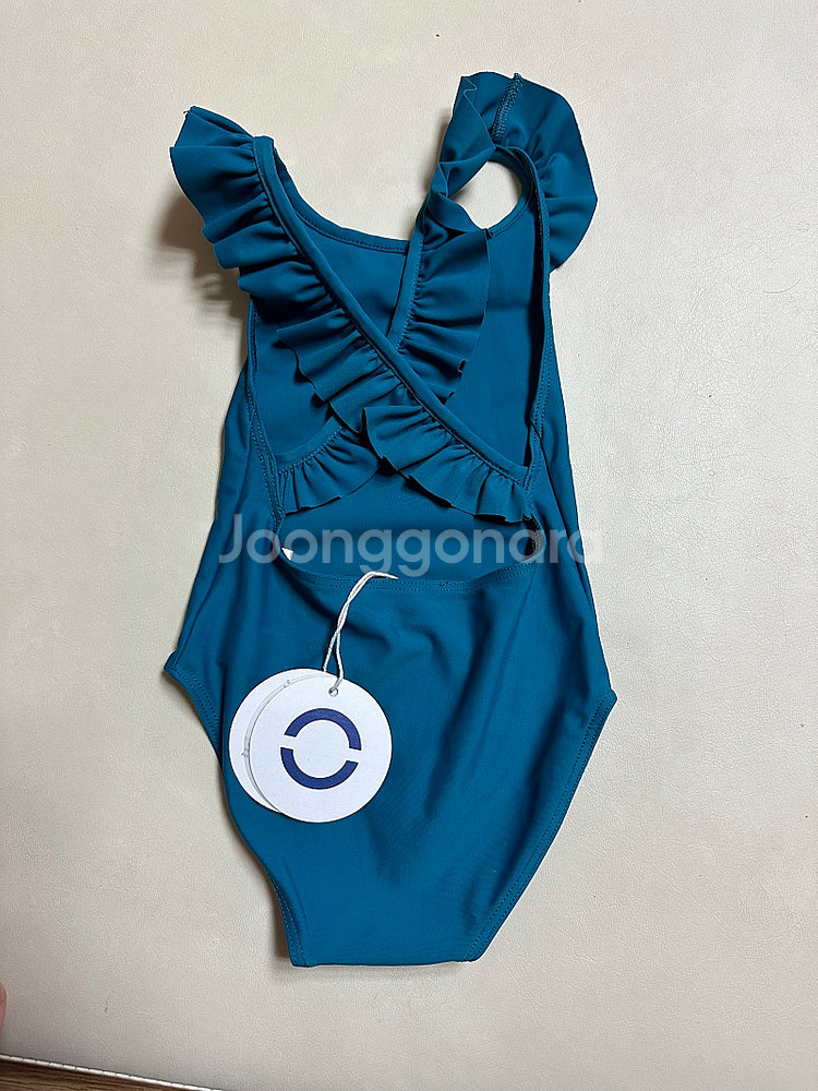 CANOPEA ALBA ONE PIECE SWIMSIU...--1