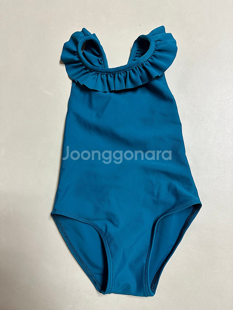 CANOPEA ALBA ONE PIECE SWIMSIU...--2