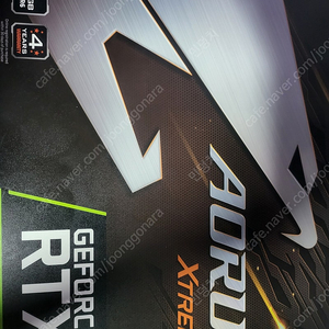 aorus rtx2070