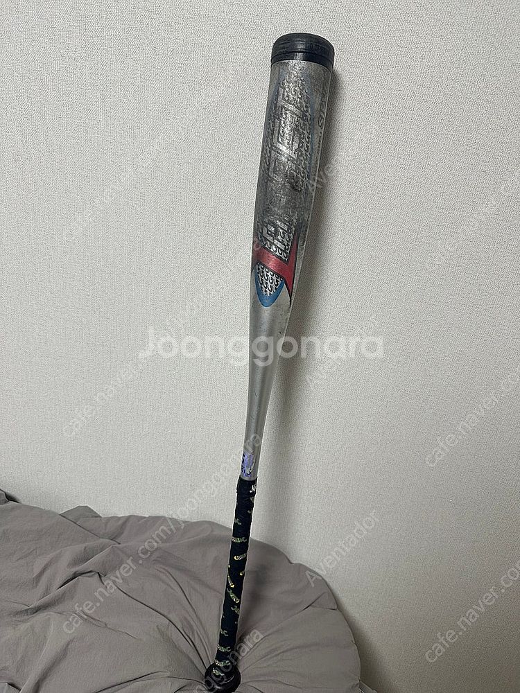 골드임팩트 알로이배트판매합니다--0