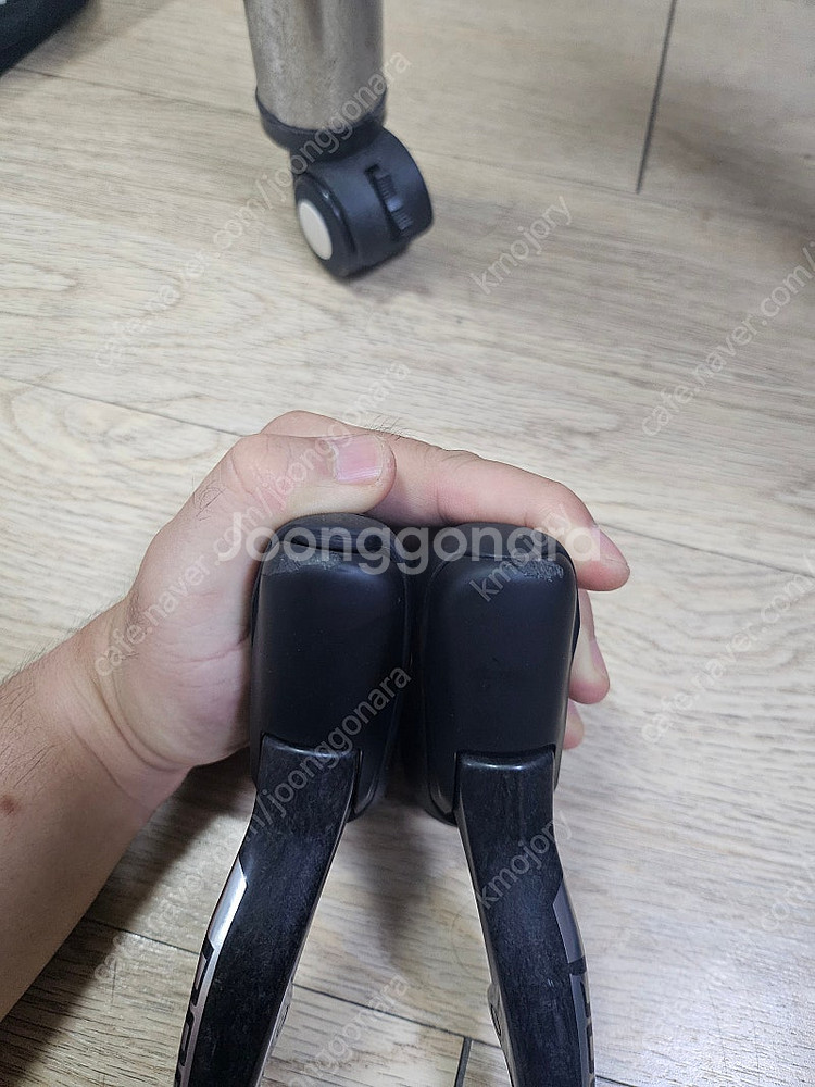 스램 레드 쉬프터 시프터 레버 d1--0