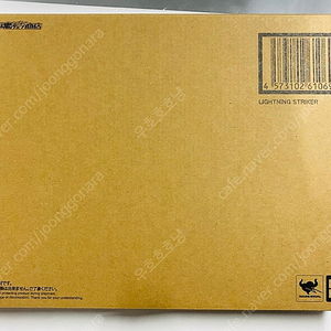 (판매) 메탈빌드 라이트닝 스트라이커, 크로스본 건담 X-3 등등 저렴하게 정리합니다.