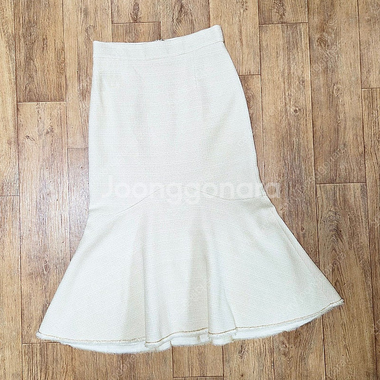 미샤 ,COS ,빔바이롤라 ,EYEYE ,히든포레스트마...--0