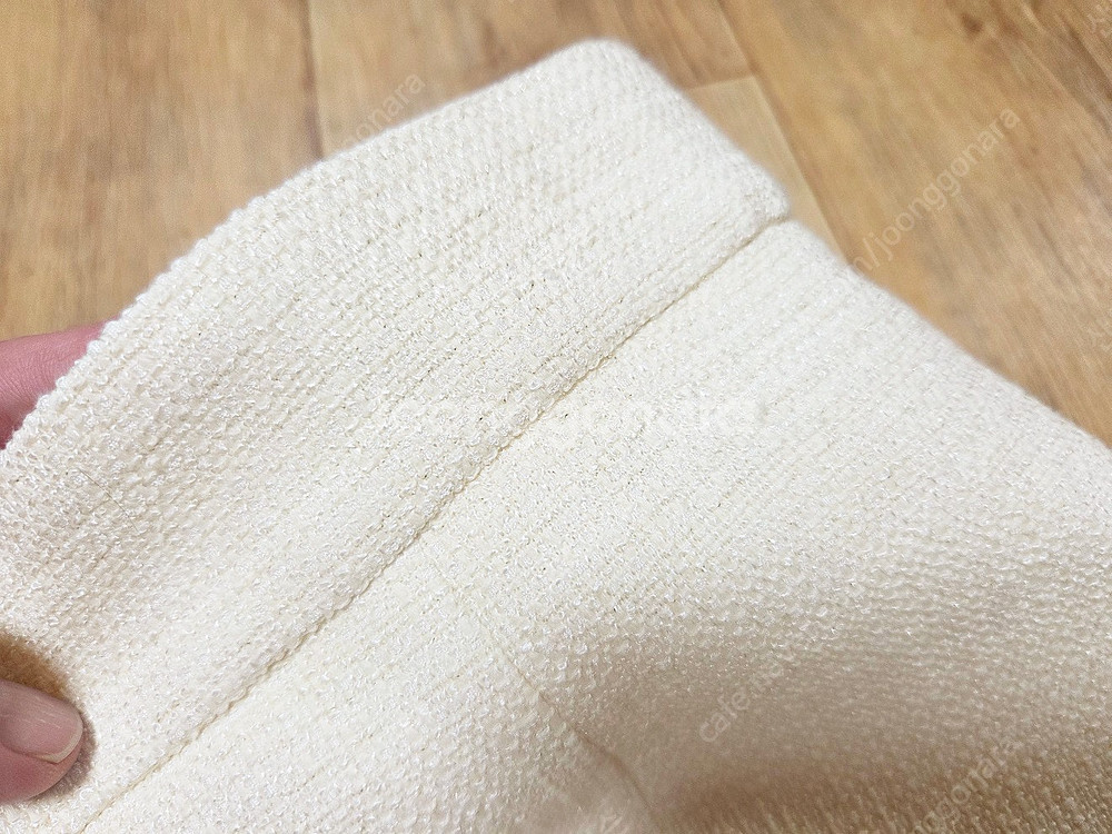 미샤 ,COS ,빔바이롤라 ,EYEYE ,히든포레스트마...--2