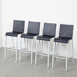 Vitra 03 bar stool 비트라 03 바 스툴 체어