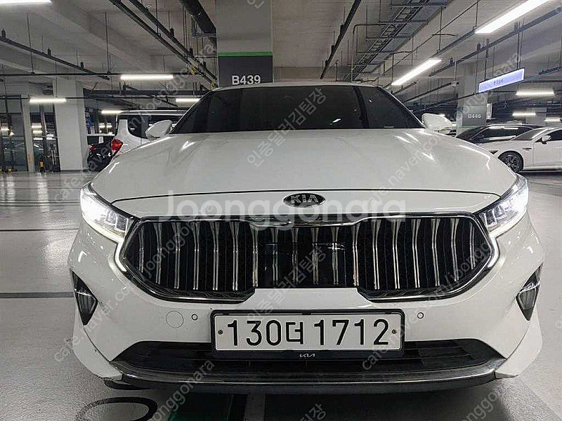 기아 K7 프리미어 30 LPI(랜터카) 최저가 판매합...--0