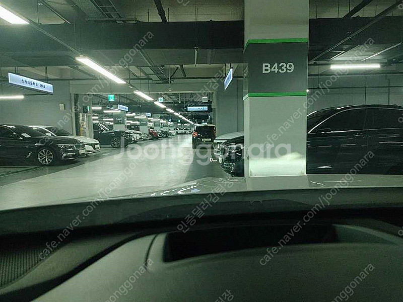 기아 K7 프리미어 30 LPI(랜터카) 최저가 판매합...--7