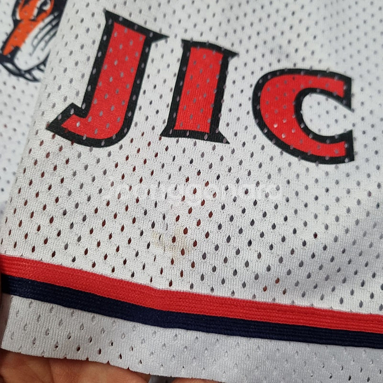 기아타이거즈 야구유니폼 (이종범) 100~105, 101607--3