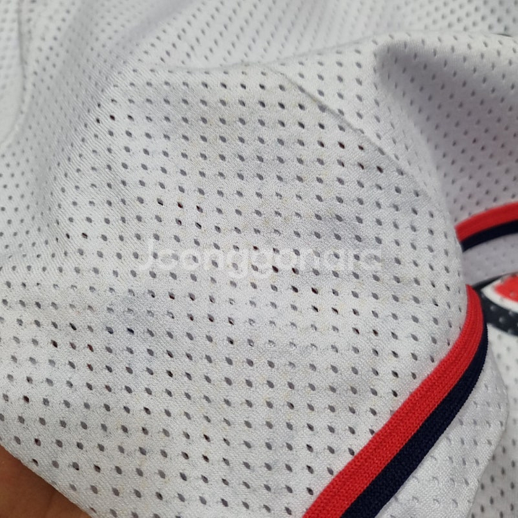 기아타이거즈 야구유니폼 (이종범) 100~105, 101607--4