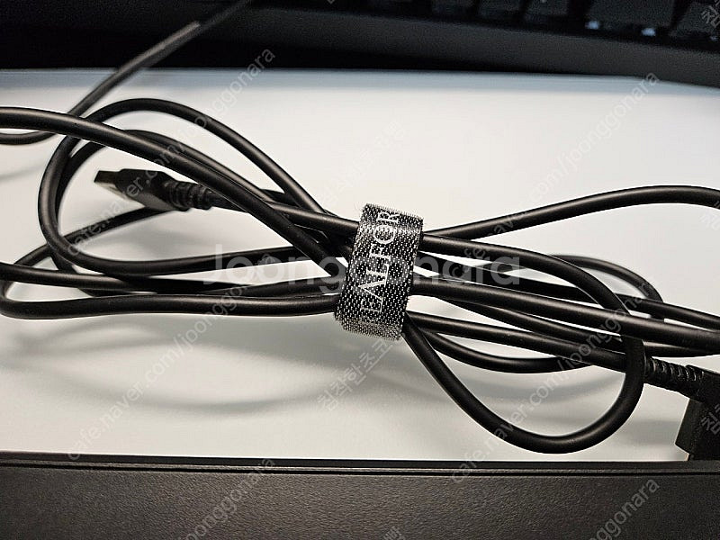 리얼포스 r3tl bt 블랙 저소음 apc 45g 키보...--4