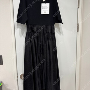 으네드레스 트와일라잇 원피스 55