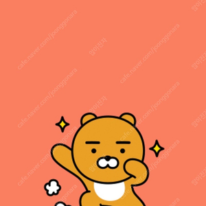 벤큐 2546X