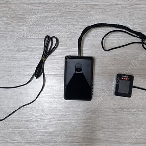 에이다스원 AXON 3.2
