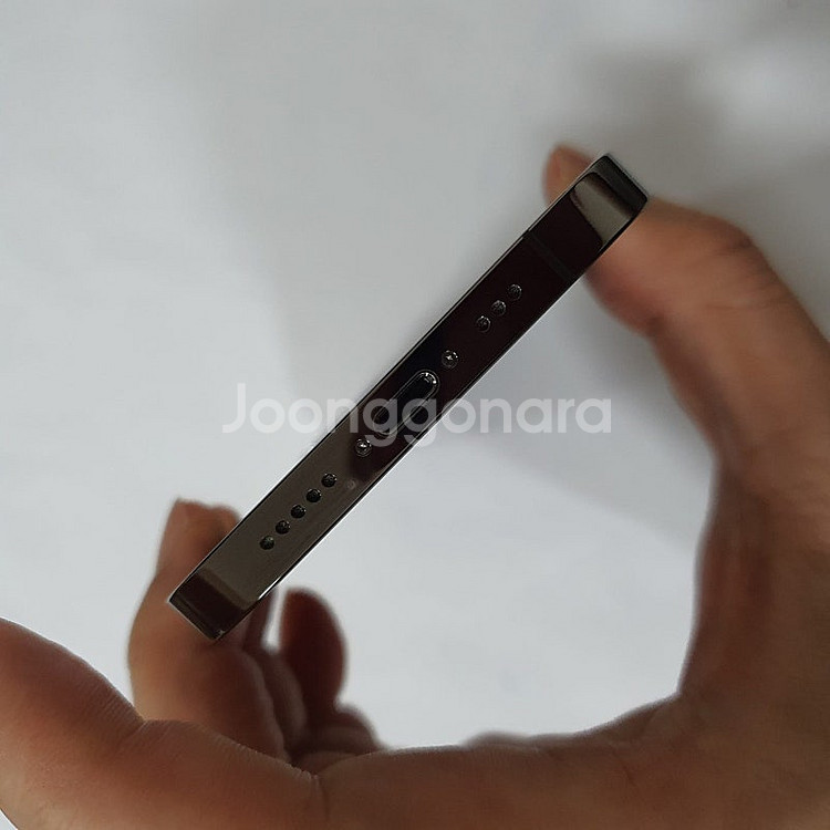 아이폰 12프로 128GB / 256GB A급 깔끔 저...--3