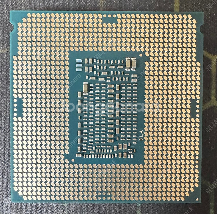 인텔 i9-9900k--1