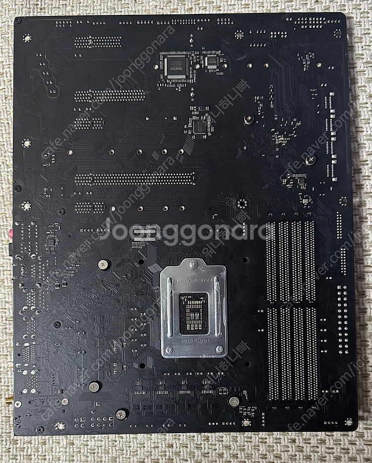 인텔 i9-9900k--3