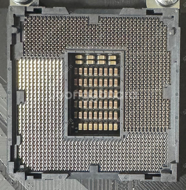인텔 i9-9900k--4