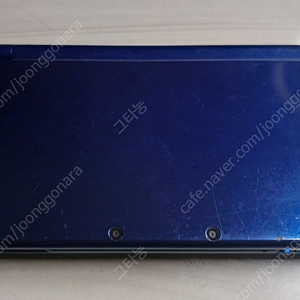 닌텐도 NEW 3DS XL 부품용
