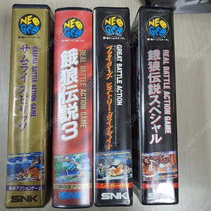 네오지오AES, PS2, XBOX, PSP 레트로게임 몇가지 팝니다