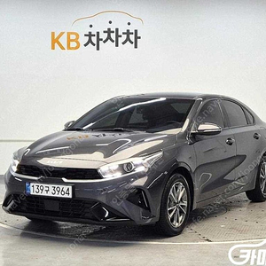 [기아]더뉴 K3 2세대 1.6 가솔린 프레스티지 (5인승) ★상태 좋은 중고차★할부★리스★전액할부★카드★탁송★24시간 상담 가능합니다★