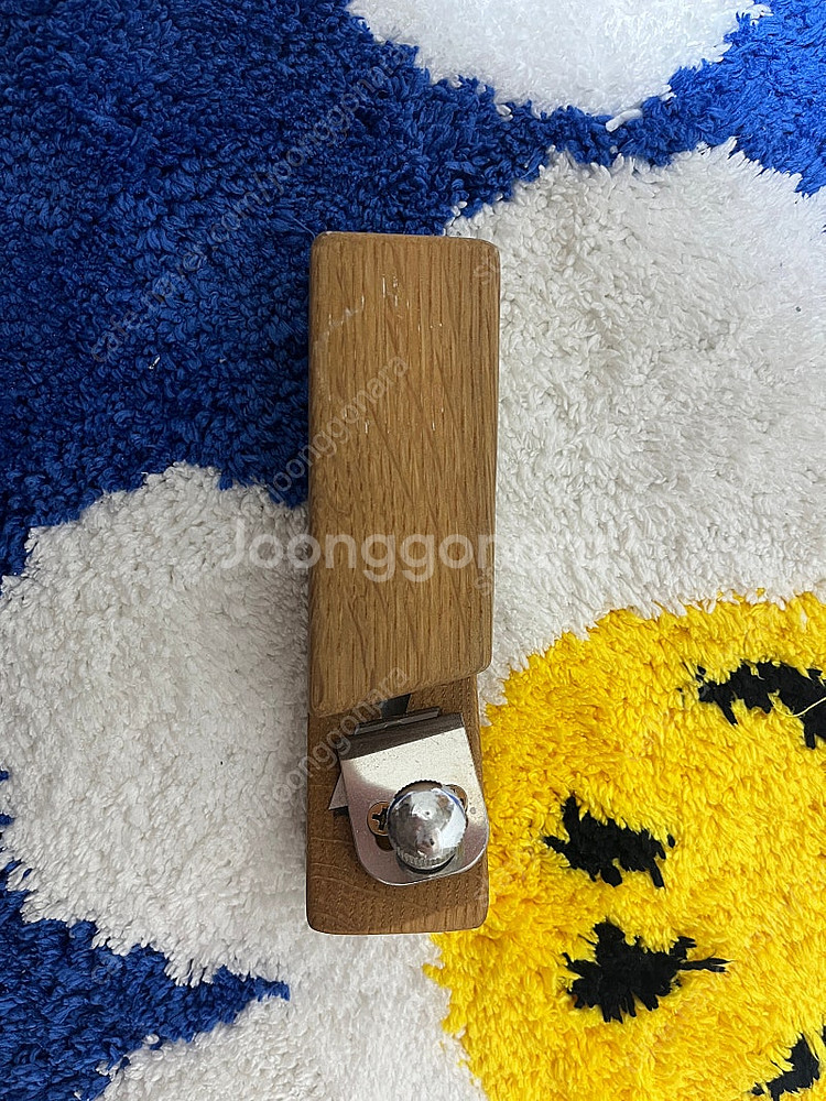 비누만들기재료판매(멀바우커터기, 원목모서리대패, 핫플레...--1