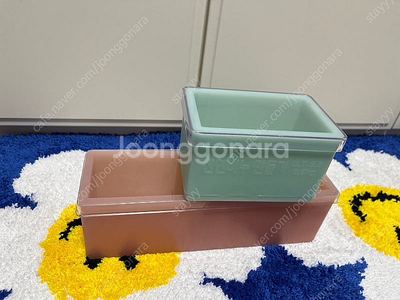비누만들기재료판매(멀바우커터기, 원목모서리대패, 핫플레...--3