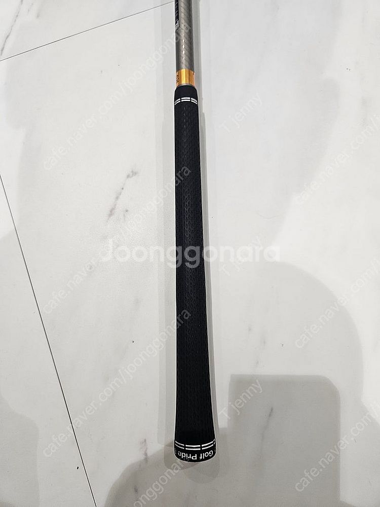 핑 G430 9도 드라이버 판매(렌지포함)--8