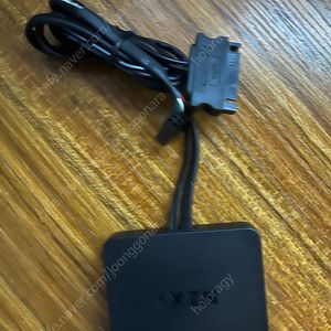 nzxt rgb 컨트롤러