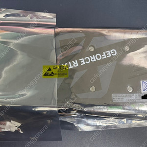 갤럭시 GALAX 지포스 RTX 4080 SUPER 3X D6X 16GB