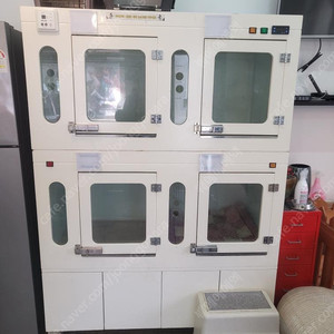 애견 호텔장 / 애견장
