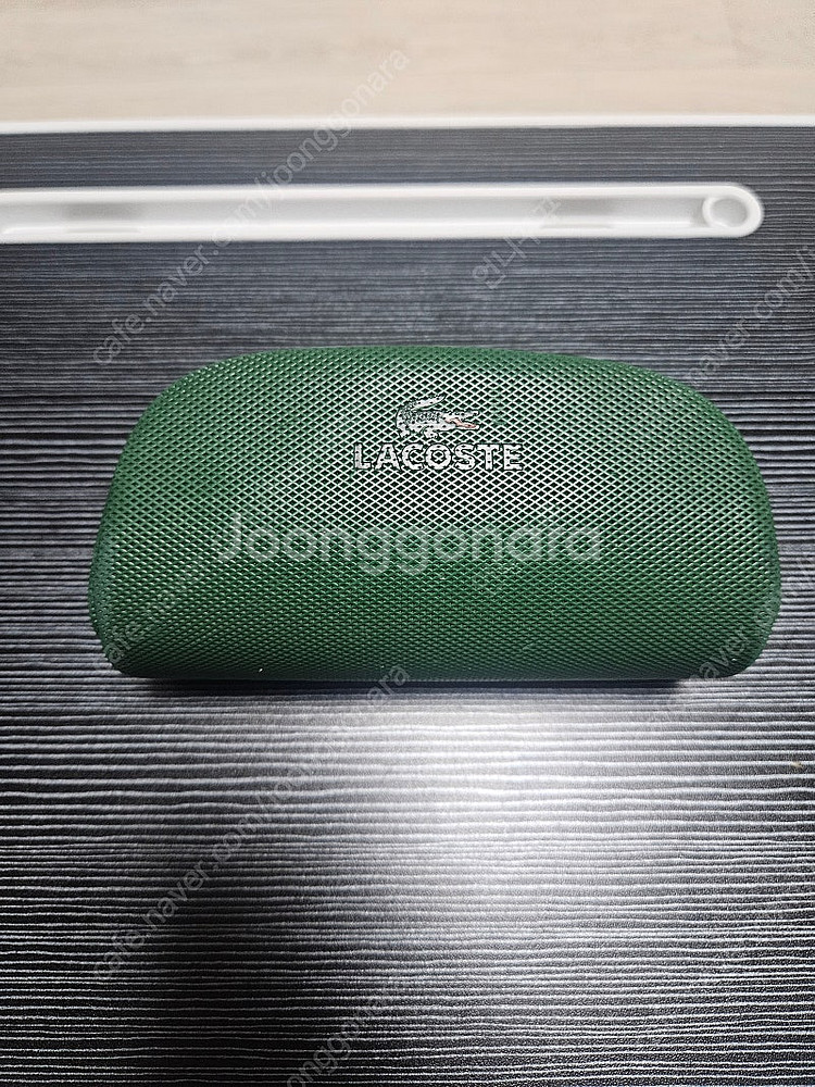 라코스테 선글라스--0