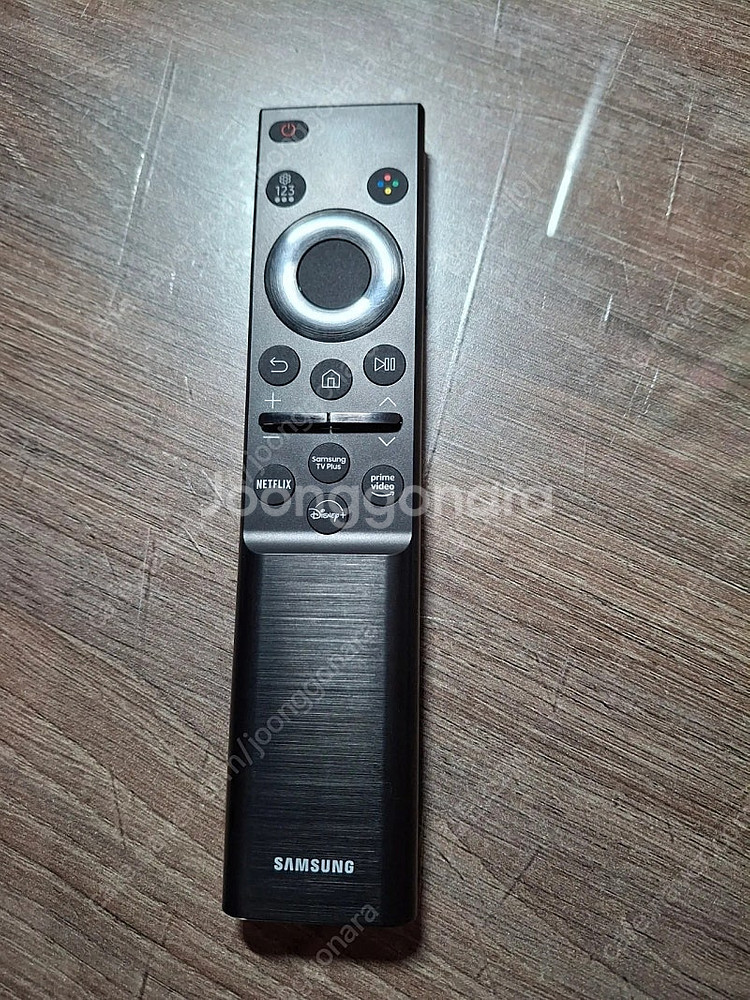 삼성스마트TV 50인치LED 4K UHD넥플릭스 24년...--3
