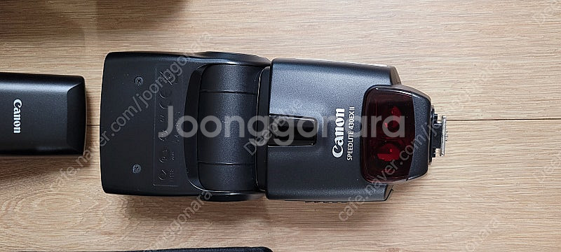 [DSLR]캐논 EOS 50D, EFS 17-55 F2...--4