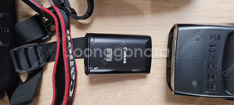 [DSLR]캐논 EOS 50D, EFS 17-55 F2...--5