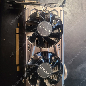 gtx 1070