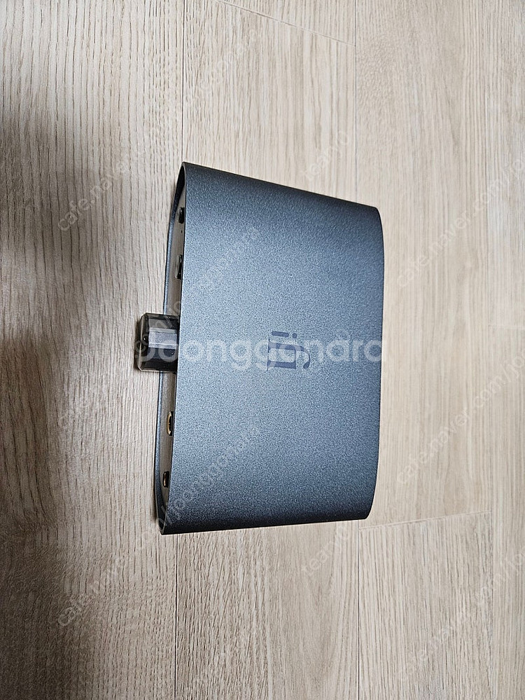 ifi zen dac V1--1