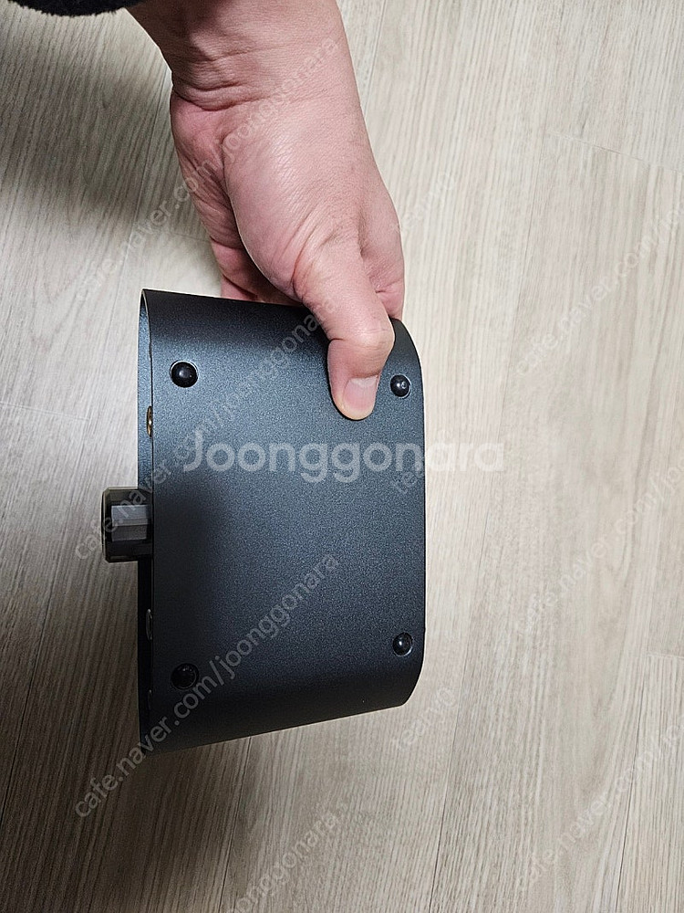ifi zen dac V1--4