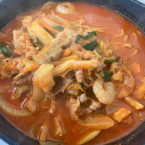 [삽니다] 중식당 주방집기 일괄구매구해요