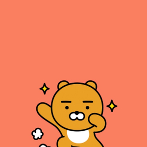 벤큐 2546x 판매 합니다