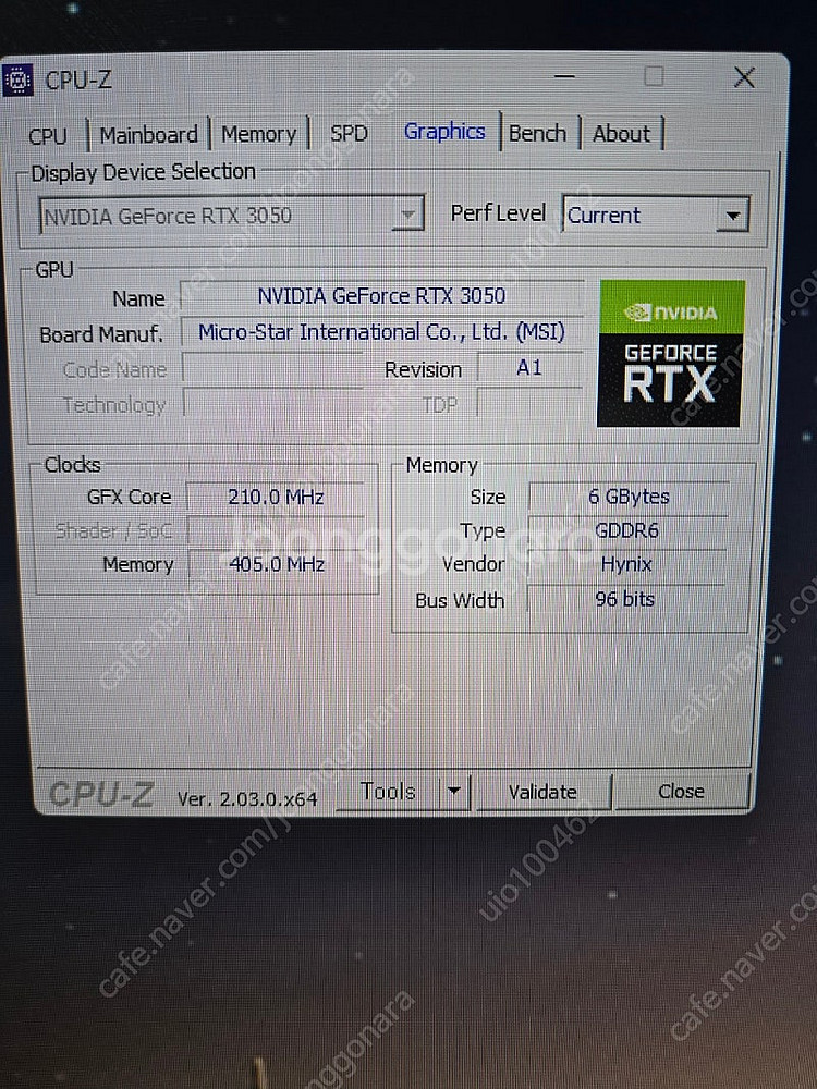 i7 10700f 게이밍컴퓨터--5