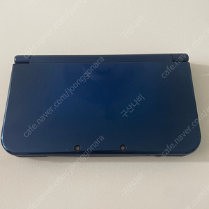 닌텐도 new 3ds xl 뱅크,무버,썬문 오루알사 체험판