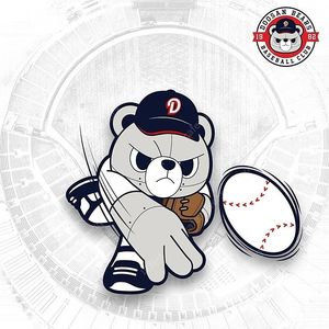 3월 30일 일요리 14시 두산 삼성 3루 네이비 330블럭 5열 좌통 2연석 양도