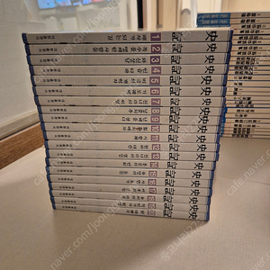 리콜렉션. 은수저. 심연의 카발리어. 조선협객전. 야후. ( 대현출판사)사기. 그리고,또그리고. 나우 만화책 팝니다