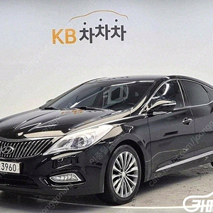 [현대]그랜저 HG HG240 MODERN (5인승) ★중고차★중고차매입★전액할부★저신용자★신불자★소액할부★현금★카드 전부 가능합니다!